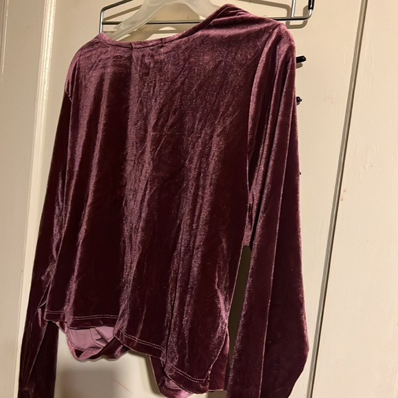 💡3/$15💡Eloquii elements - Picture 3 of 3